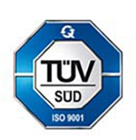 TUV SUD