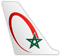 ROYAL AIR MAROC
