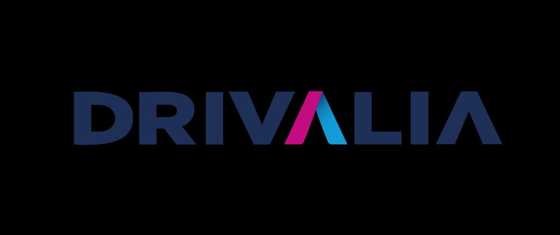 Drivalia
