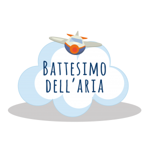 Battesimo dell’aria