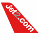 JET2.COM